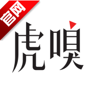 虎嗅网app下载-虎嗅网手机版下载V6.8.0  安卓版