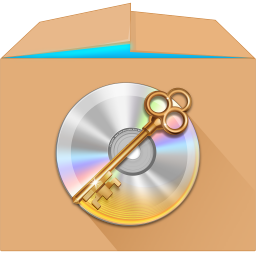 DVDFab Passkey Lite(DVD解密软件)