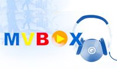 mvbox