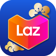 lazada卖家版