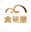 大笨象(牙科诊疗)app