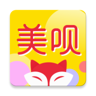 美呗整形下载-美呗整形app下载V9.3.2 安卓版