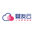 婴友云app下载-婴友云下载v1.0.4