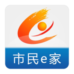 宜昌少儿医保网上缴费查询app 3.6.5 安卓版