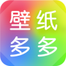 Oblik AI下载v1.16.53安卓版