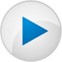 蓝光DVD视频播放器Amazing Any Video-DVD-Bluray Player下载v11.8.0 多语言版