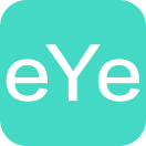 eYenurse软件下载-eYenurse app下载3.5.2安卓版