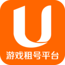 U号租app下载-U号租下载v10.0.4安卓版