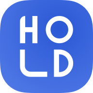 HOLD区块链下载-HOLD区块链app下载1.5.22安卓版