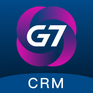 G7 CRM