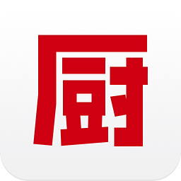 下厨房app-下厨房下载V7.4.5官方安卓版