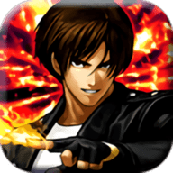 kof13安卓直装版 2.9.3 安卓版