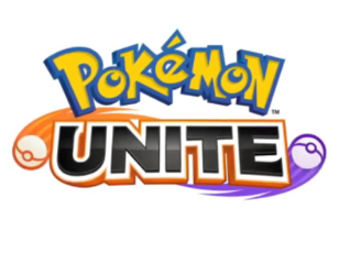 宝可梦Unite