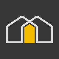 vidahouse玩家生活app下载-vidahouse玩家生活下载v3.2.1