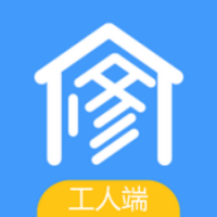 我来修修工人端app下载-我来修修工人端下载v3.1.9