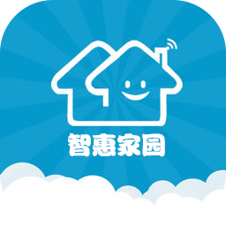 智惠家园手机版下载-智惠家园app下载v2.1.0 最新版