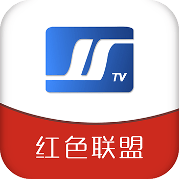 智慧偃师下载-智慧偃师app下载V5.8.5安卓版