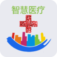 宁夏医疗平台app下载-宁夏医疗平台app(宁夏移动智慧医疗)下载V3.2.8安卓版