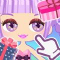 TapTapDoll  v1.3.3