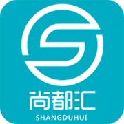 尚都汇app