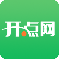 农优商城下载-农优商城app安卓版下载v2.3.5