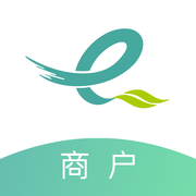 e生康缘商户app