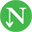 NeatDM(ndm下载器)谷歌浏览器扩展插件-Neat Download Manager Extension Chrome插件下载v1.4.0免费版