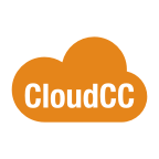 CloudCC CRM