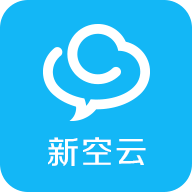 新空云平台下载-新空云app下载V3.3.0安卓版