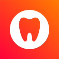 牙洁健app手机版下载-牙洁健app下载v2.5