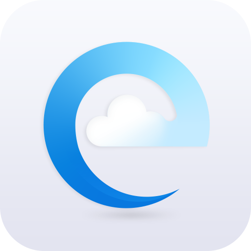 点点浏览器app下载-点点浏览器(上网神器)下载v2.0 手机版