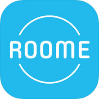 Roome智能照明app下载-Roome智能照明下载v5.8.6安卓版