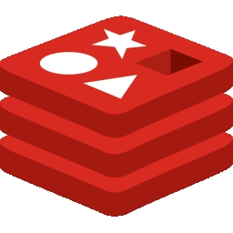 Redis数据库管理系统(redis desktop manager)下载v 2020.1最新版