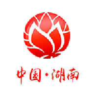 湖南政务服务app最新版下载-湖南政务服务(湖南省政府门户网站)app最新版下载3.0.16安卓版