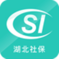湖北省社保远程认证终端 2.0.3 安卓版
