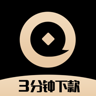 淘金钱包app