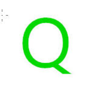 q信聊天软件 1.0.0 安卓版