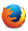 2020火狐浏览器(firefox)