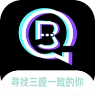 百相生社交app 1.0.1 苹果版