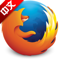 Firefox中文版手机官方浏览器下载-Firefox汉化版app下载68.10.0安卓版