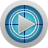 FreeSmith视频播放器下载v1.2.3.0官方版