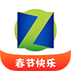 ZOL中关村在线app下载-ZOL中关村在线安卓版下载V7.7.0 官方安卓版