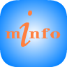 mInfo信息管理平台APP下载-mInfo信息管理平台下载v4.1.3 安卓版