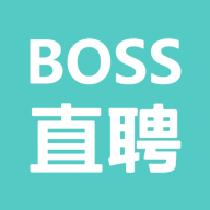 Boss直聘app安卓版-Boss直聘下载V8.071 安卓版