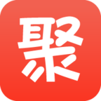 亿折优聚app下载-亿折优聚(省钱购物助手)下载v 4.3.2 安卓版