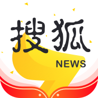 搜狐资讯下载-搜狐资讯app下载v4.0.6 安卓全新版