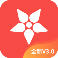 培伴app安卓版下载-培伴(企业培训平台)下载v4.0.0