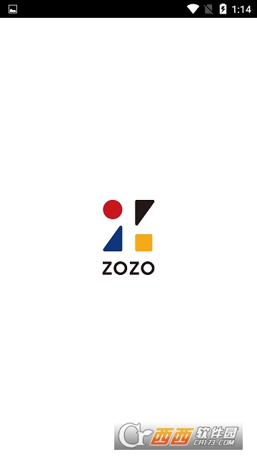 ZOZO(衣服定制)