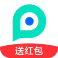 pp助手