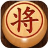 大师象棋无限金币钻石版 1.0.1 安卓版